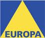 Europa Bioproducts logo