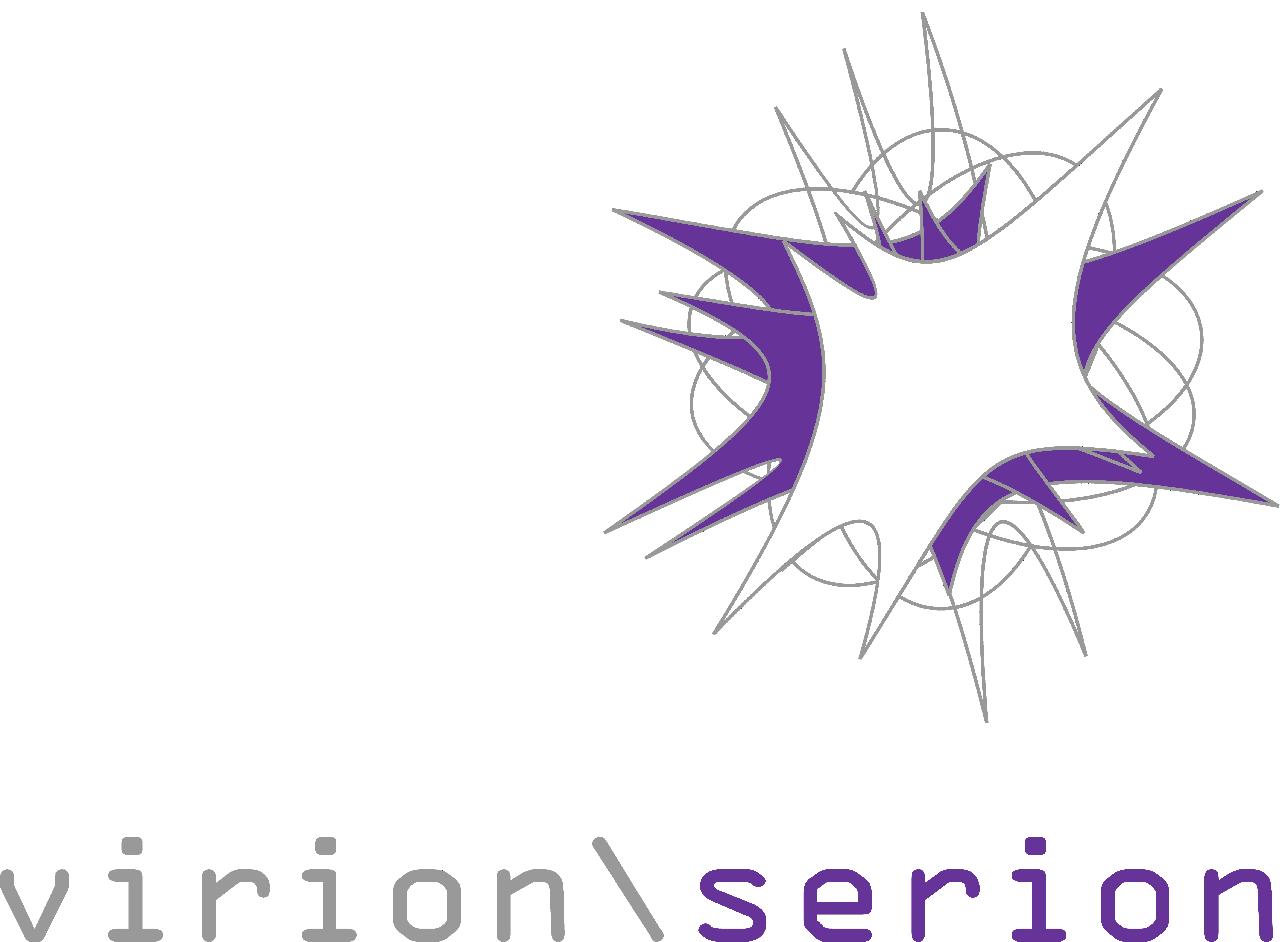 Institut Virion/Serion  GmbH logo
