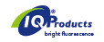IQ-Products logo