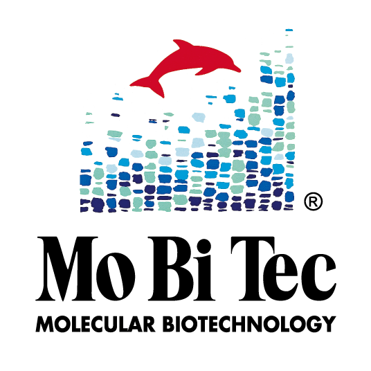 MoBiTec GmbH logo