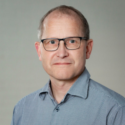 Håkan Rundgren profile picture