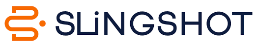Slingshot Biosciences logo