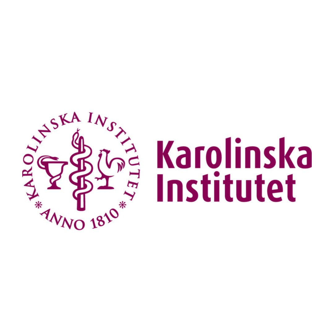 Karolinska Institut