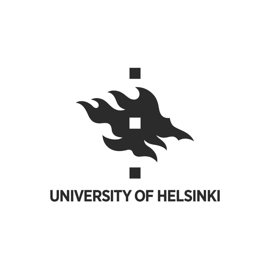 Helsinki Universitet
