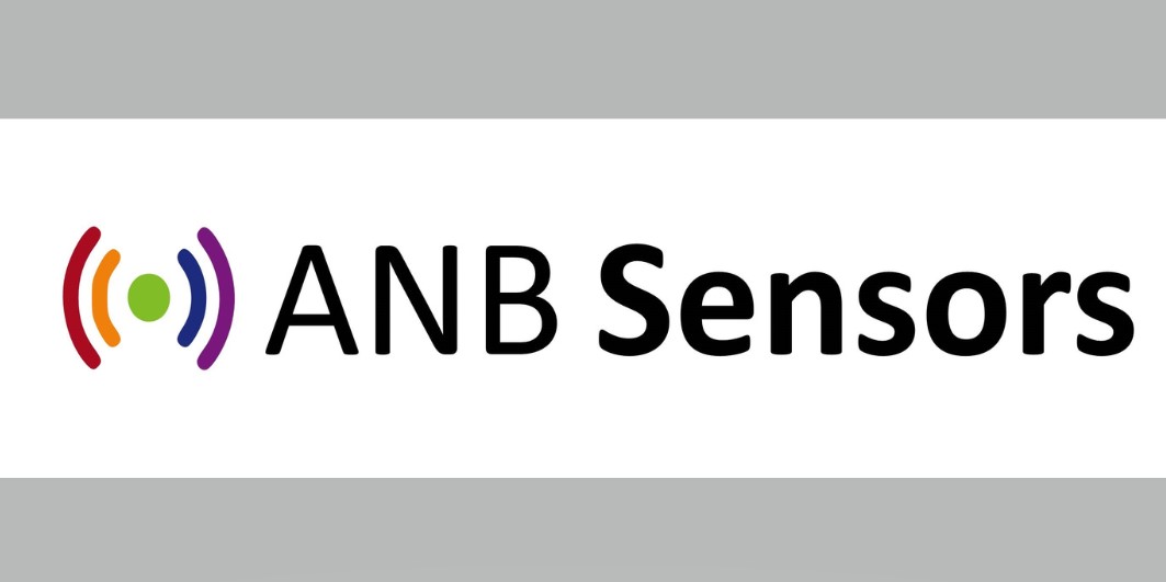 ANB Sensors logo