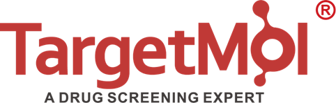 TargetMol logo