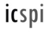 ICSPI logo