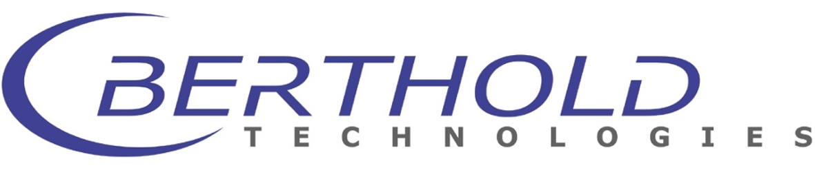 Berthold Technologies-Bioanalytic logo