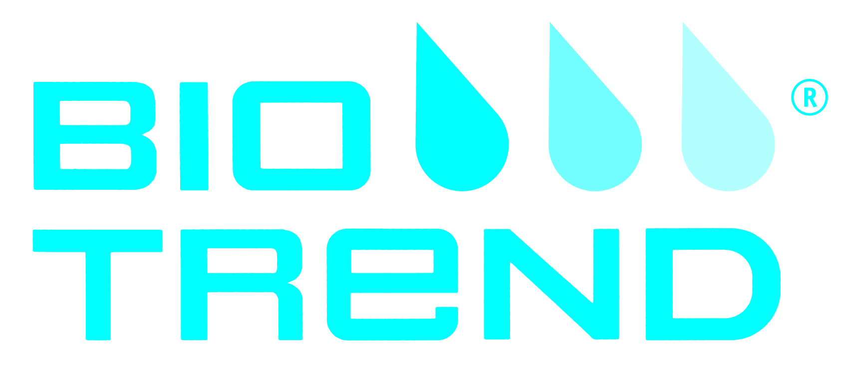 Biotrend logo