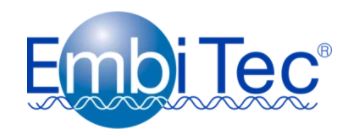 EmbiTec logo